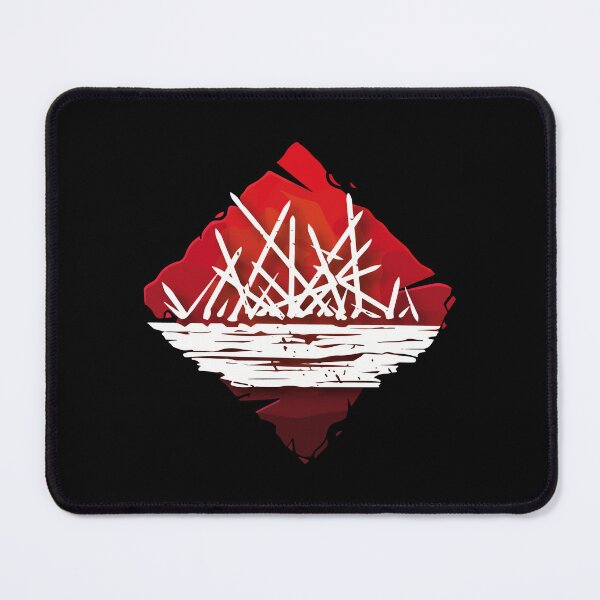 Item preview, Spirit Fury Dead by Daylight Killer Perk Icon designed and sold by Gamify Store.
