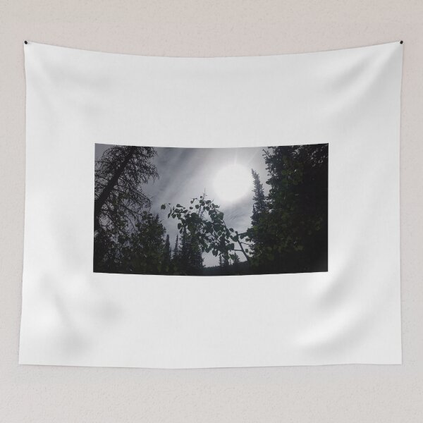 Item preview, Spectre Sun designed and sold by Michael Snell.