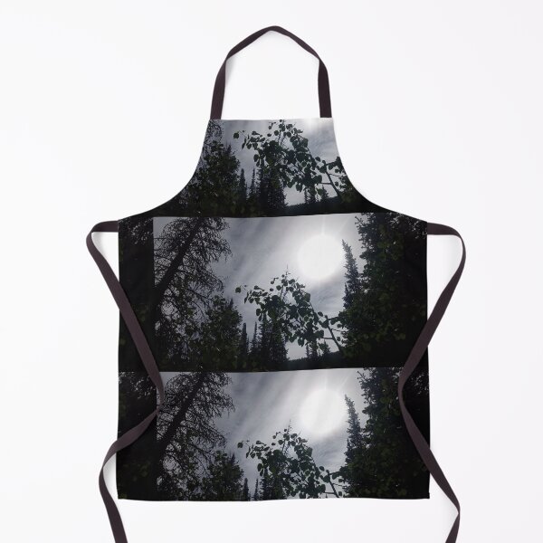 Item preview, Spectre Sun designed and sold by Michael Snell.
