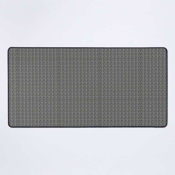 Item preview, Coal Ore Minecraft Pattern Texture designed and sold by Kubala Designs.