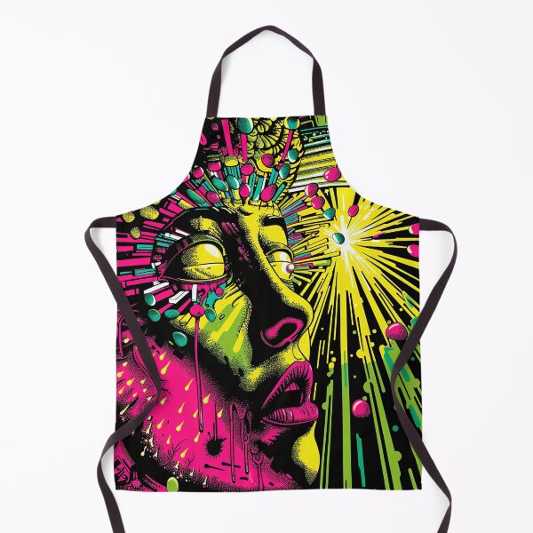 Item preview, Surreal Authoritarianism Portrayed designed and sold by Retro Type.