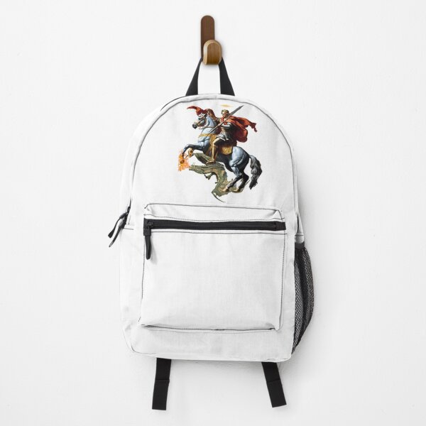 Item preview, St. George designed and sold by vatisa.