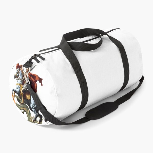 Item preview, St. George designed and sold by vatisa.