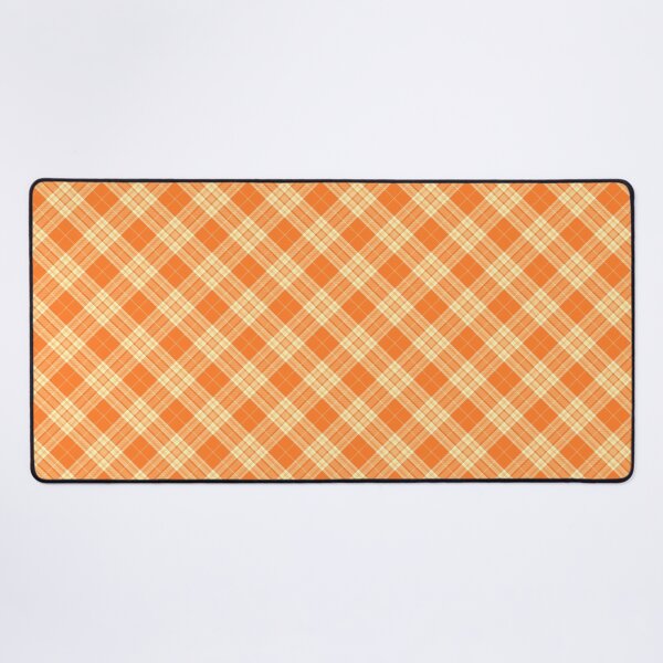 Item preview, Unique Plaid Pattern Five designed and sold by Pafro.