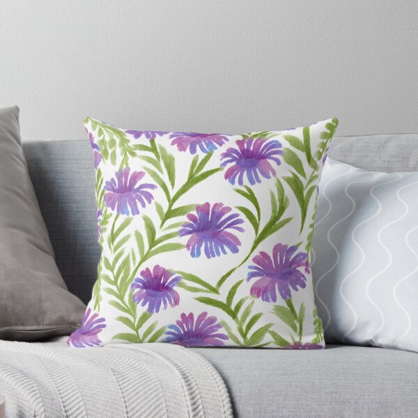 Item preview, Egyptian flower designed and sold by Smart-designer.