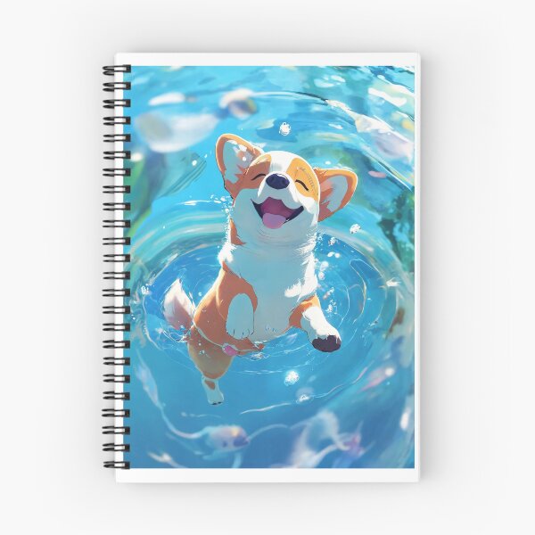 Item preview, Japanese animation designed and sold by Shorou2a.