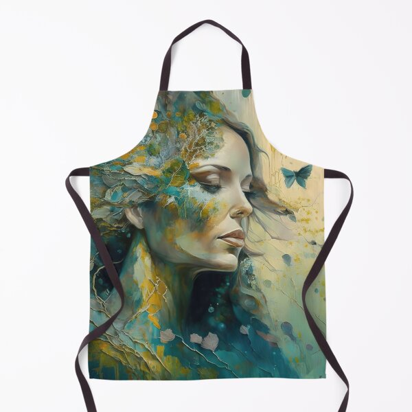Item preview, Nature Woman II designed and sold by Mindy Guidry.