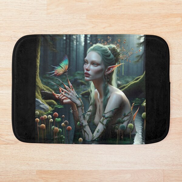 Item preview, Untitled designed and sold by CSApothecary.