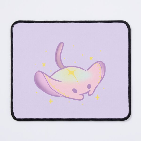 Item preview, Stingray designed and sold by Pitix-19.