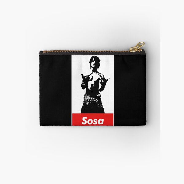 Item preview, Chief Keef - Sosa designed and sold by SMStore.
