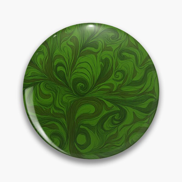 Item preview, Alchemy Refiner Green designed and sold by SMSPrintMerch.