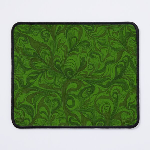Item preview, Alchemy Refiner Green designed and sold by SMSPrintMerch.