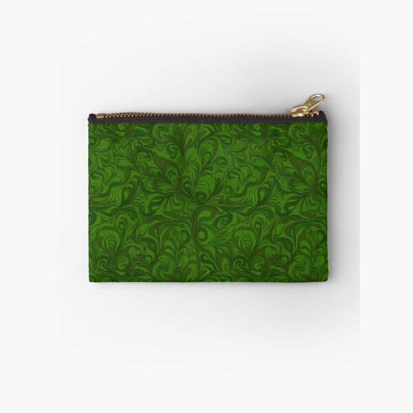 Item preview, Alchemy Refiner Green designed and sold by SMSPrintMerch.