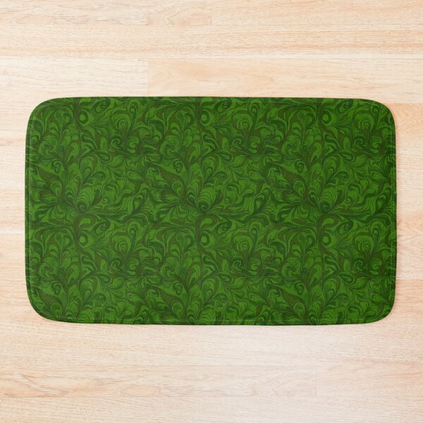 Item preview, Alchemy Refiner Green designed and sold by SMSPrintMerch.