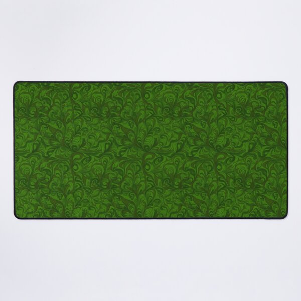 Item preview, Alchemy Refiner Green designed and sold by SMSPrintMerch.