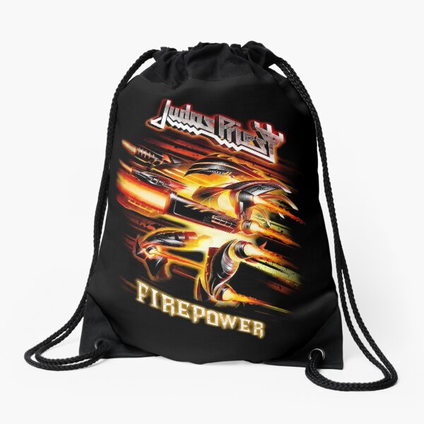 Item preview, ALWIJ--- JUDAS PRIEST --- METALCORE designed and sold by TsuiChenho.