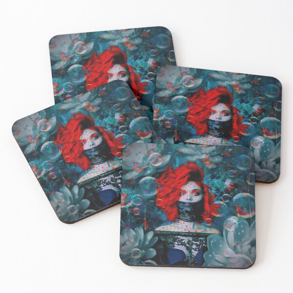 Item preview, Madness  designed and sold by Cheryl Carpenter.
