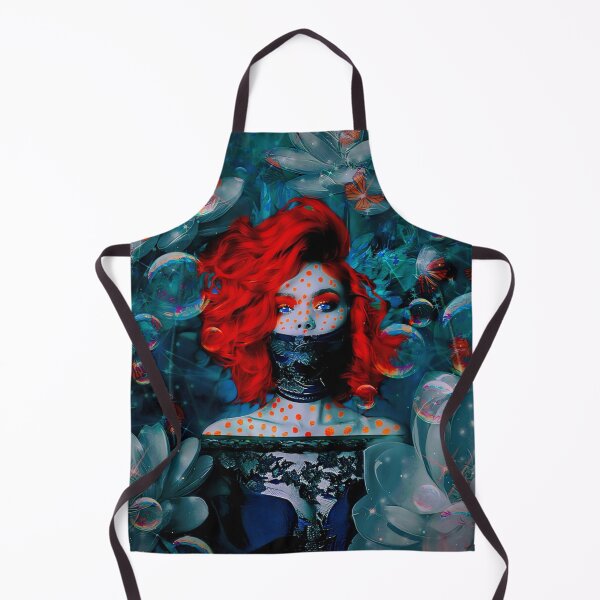 Item preview, Madness designed and sold by Cheryl Carpenter.