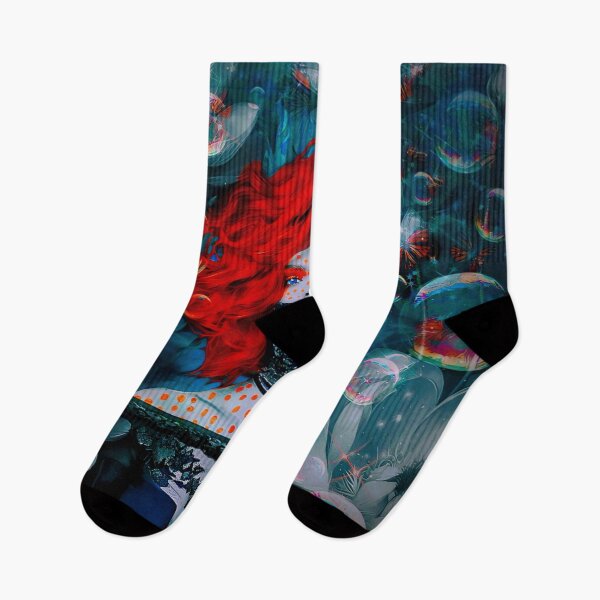 Item preview, Madness  designed and sold by Cheryl Carpenter.