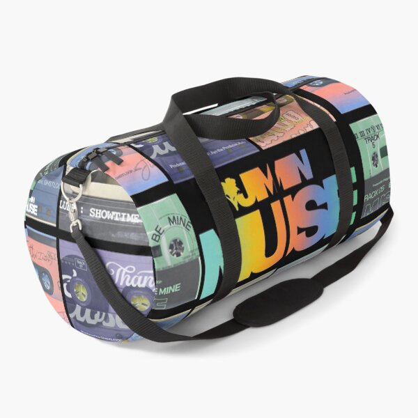 Item preview, MUSE by JIMIN inspired artwork  designed and sold by sunshine4dsoul.