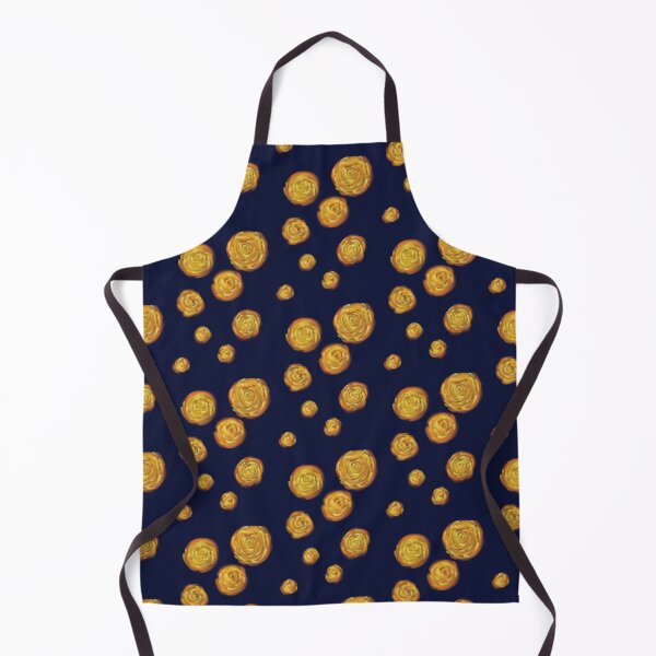 Item preview, Radiant Blooms, Yellow Roses designed and sold by CreationbyNiki.