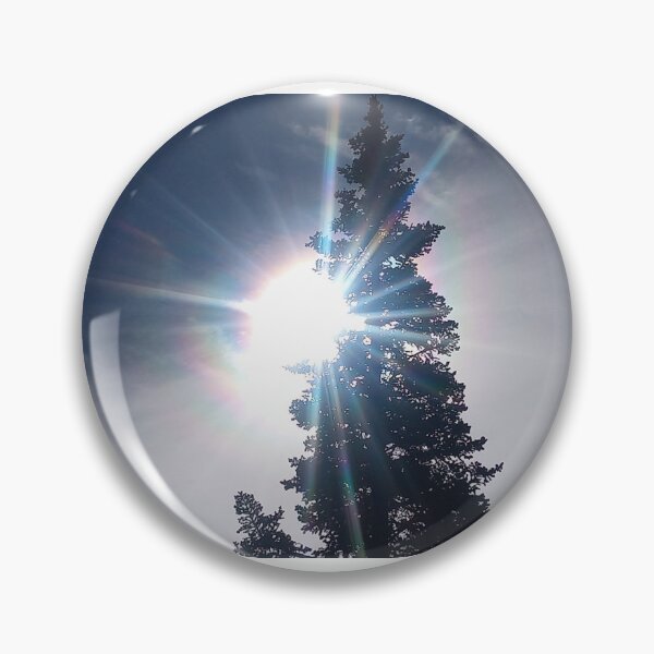 Item preview, Day Break designed and sold by Michael Snell.