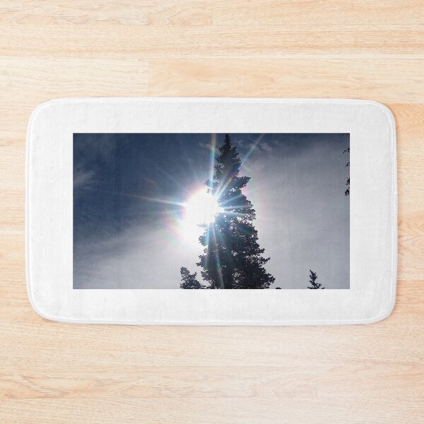 Item preview, Day Break designed and sold by Michael Snell.