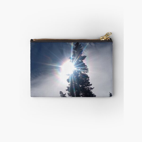 Item preview, Day Break designed and sold by Michael Snell.