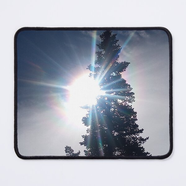 Item preview, Day Break designed and sold by Michael Snell.