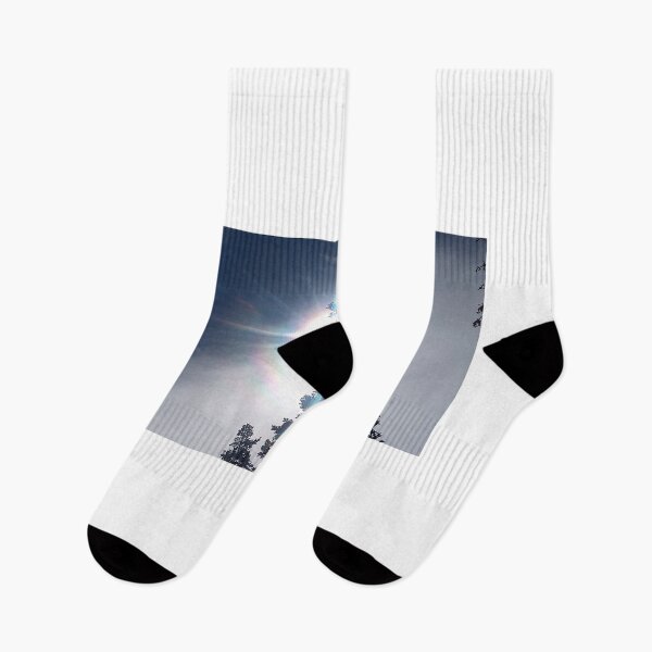 Item preview, Day Break designed and sold by Michael Snell.