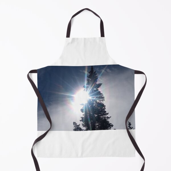 Item preview, Day Break designed and sold by Michael Snell.