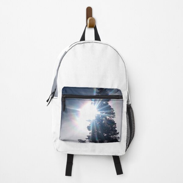 Item preview, Day Break designed and sold by Michael Snell.