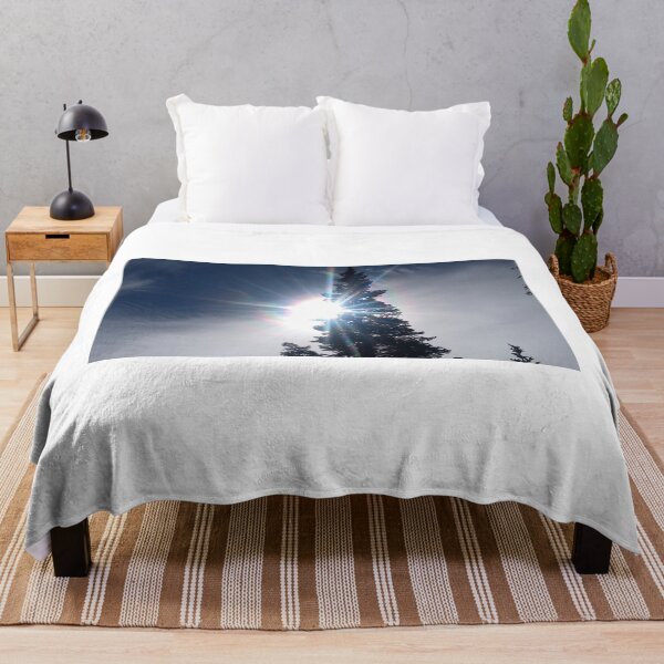 Item preview, Day Break designed and sold by Michael Snell.
