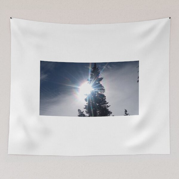 Item preview, Day Break designed and sold by Michael Snell.
