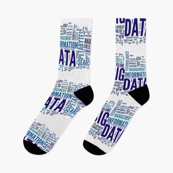 Item preview, big data designed and sold by NMHKcreations.