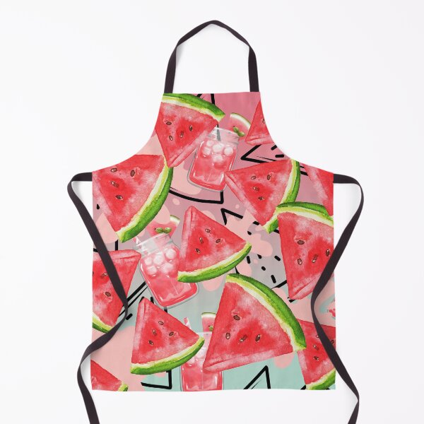 Item preview, Watermelon Delights designed and sold by CharismaticMindArt.