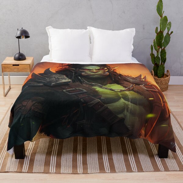 Item preview, Orc designed and sold by Rtymer.