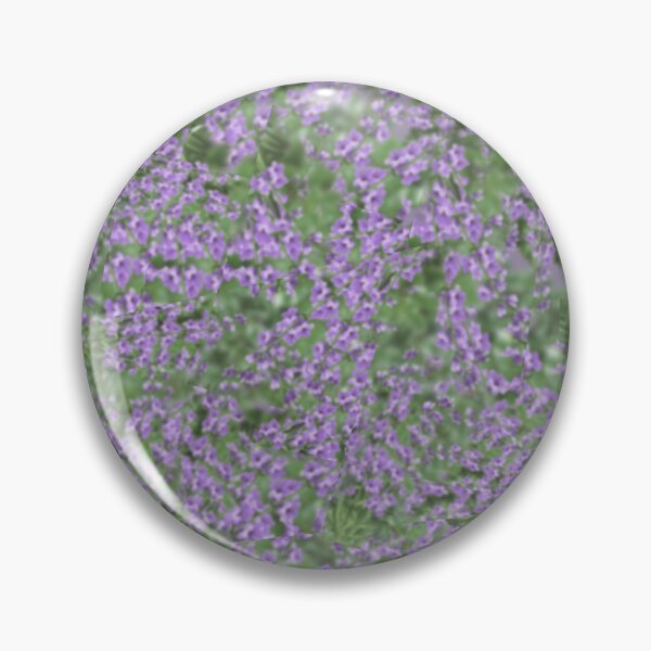 Item preview, Lilac wallpaper pattern designed and sold by CatsArtStore.