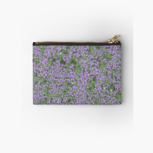 Item preview, Lilac wallpaper pattern designed and sold by CatsArtStore.