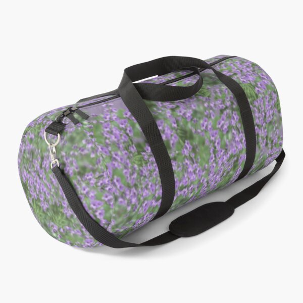 Item preview, Lilac wallpaper pattern designed and sold by CatsArtStore.
