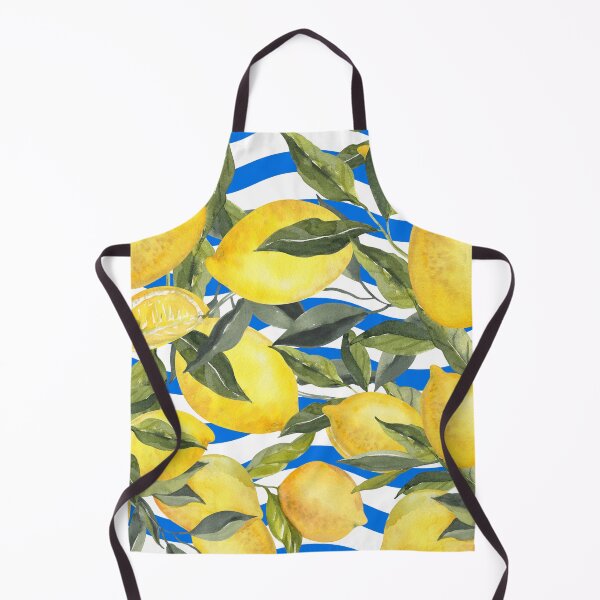 Item preview, Citrus Delights designed and sold by CharismaticMindArt.