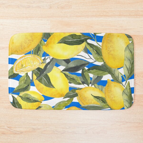 Item preview, Citrus Delights designed and sold by CharismaticMindArt.