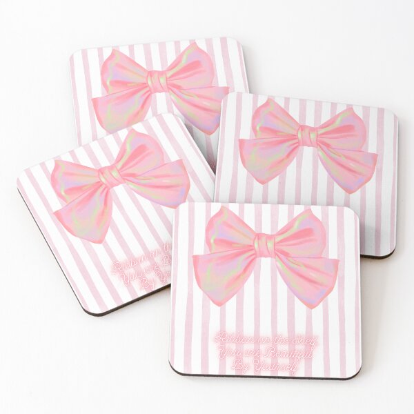Item preview, Ribbon on The Shelf designed and sold by AngeneLeArt.