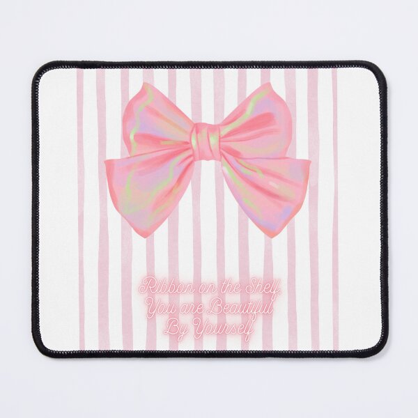 Item preview, Ribbon on The Shelf designed and sold by AngeneLeArt.