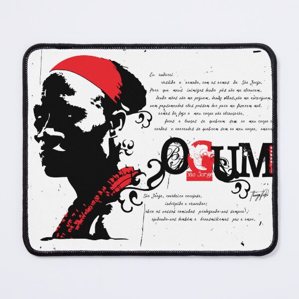 Item preview, Ogum designed and sold by Haukka. The Krav Maga Experts..