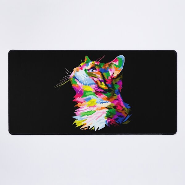 Item preview, Cat designed and sold by UZRWRLD .