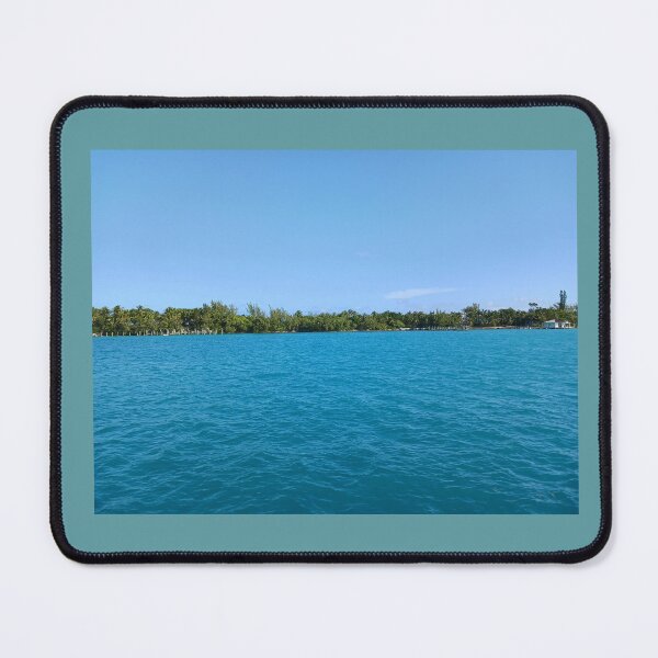 Item preview, Caribbean Vacation designed and sold by gabbywithay.