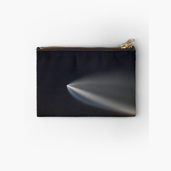 Item preview, Starlink Launch designed and sold by Desertastro.