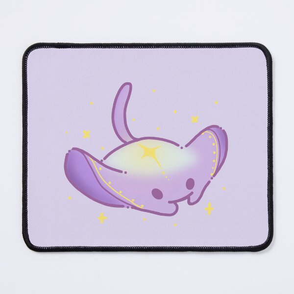 Item preview, Stingray designed and sold by Pitix-19.