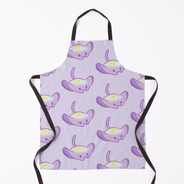 Item preview, Stingray designed and sold by Pitix-19.